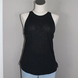 prAna Workout Tank